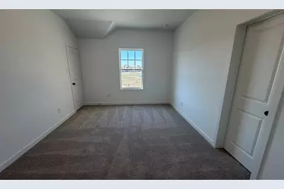 1825 Bachman Lane, Forney, TX 75126 - Photo 36