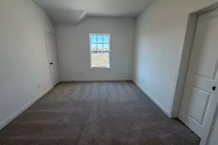 1825 Bachman Ln, Forney, TX 75126 - Photo 36