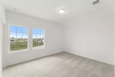 1825 Bachman Lane, Forney, TX 75126 - Photo 20