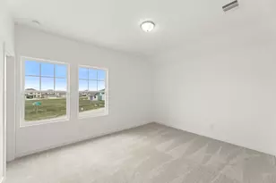 1825 Bachman Ln, Forney, TX 75126 - Photo 20
