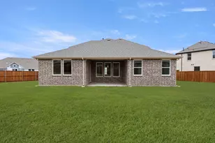 1825 Bachman Ln, Forney, TX 75126 - Photo 26