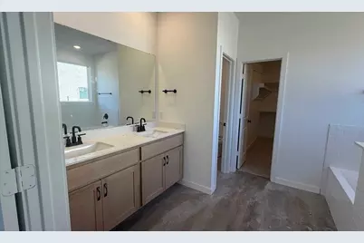 1825 Bachman Lane, Forney, TX 75126 - Photo 20