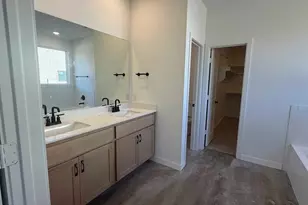 1825 Bachman Ln, Forney, TX 75126 - Photo 20