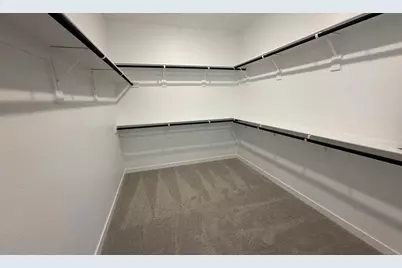 1825 Bachman Lane, Forney, TX 75126 - Photo 32