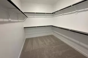 1825 Bachman Ln, Forney, TX 75126 - Photo 32