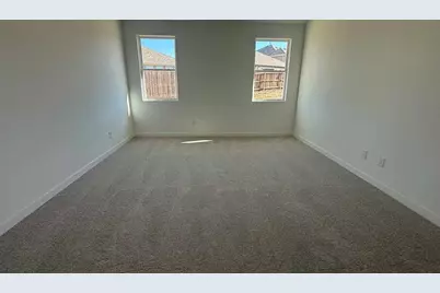 1825 Bachman Lane, Forney, TX 75126 - Photo 16