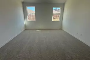 1825 Bachman Ln, Forney, TX 75126 - Photo 16