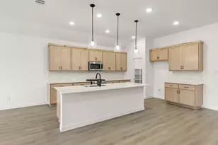 1825 Bachman Ln, Forney, TX 75126 - Photo 10