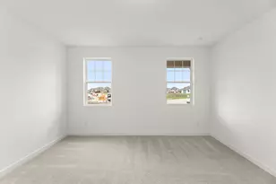 1825 Bachman Ln, Forney, TX 75126 - Photo 4