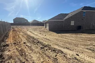 1825 Bachman Ln, Forney, TX 75126 - Photo 2