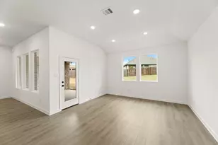 1825 Bachman Ln, Forney, TX 75126 - Photo 12