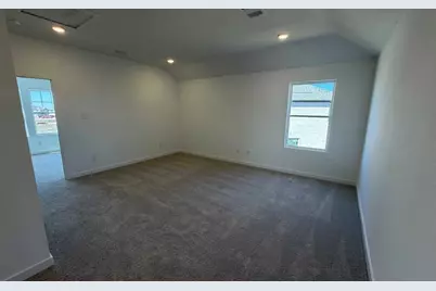 1825 Bachman Lane, Forney, TX 75126 - Photo 40