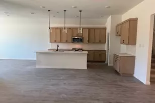 1825 Bachman Ln, Forney, TX 75126 - Photo 8