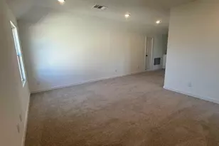 1825 Bachman Ln, Forney, TX 75126 - Photo 26