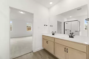 1825 Bachman Ln, Forney, TX 75126 - Photo 16