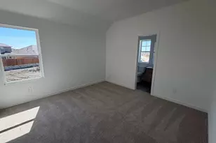 1825 Bachman Ln, Forney, TX 75126 - Photo 34