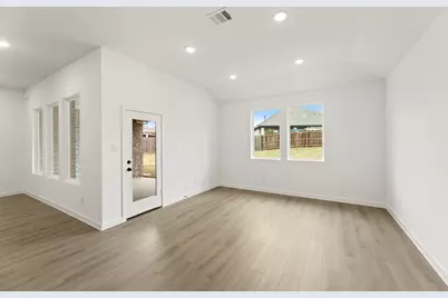 1825 Bachman Lane, Forney, TX 75126 - Photo 12