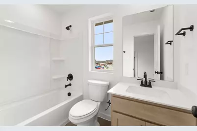 1825 Bachman Lane, Forney, TX 75126 - Photo 24