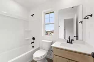 1825 Bachman Ln, Forney, TX 75126 - Photo 24