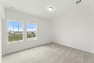 1825 Bachman Ln, Forney, TX 75126 - Photo 20