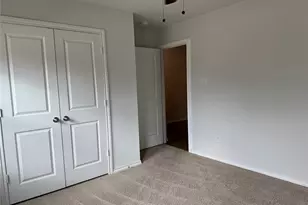 5824 Utopia Dr, Fort Worth, TX 76179 - Photo 22