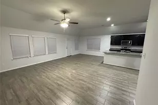 5824 Utopia Dr, Fort Worth, TX 76179 - Photo 6