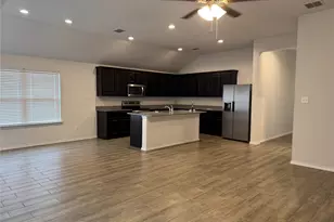 5824 Utopia Dr, Fort Worth, TX 76179 - Photo 10