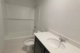 5824 Utopia Dr, Fort Worth, TX 76179 - Photo 26