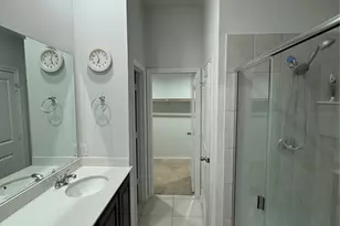 5824 Utopia Dr, Fort Worth, TX 76179 - Photo 14