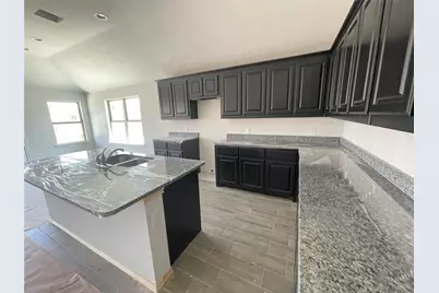 5824 Utopia Drive, Fort Worth, TX 76179 - Photo 6