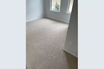 5824 Utopia Drive, Fort Worth, TX 76179 - Photo 4