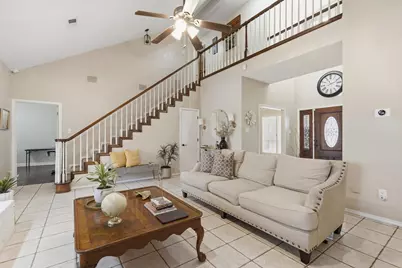 17 Cherry Hills E, Abilene, TX 79606 - Photo 6