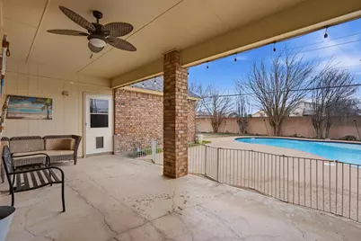 17 Cherry Hills E, Abilene, TX 79606 - Photo 36