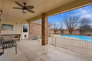 17 Cherry Hills E, Abilene, TX 79606 - Photo 36
