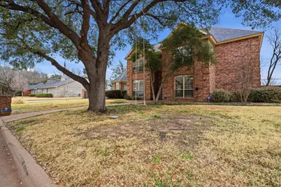 17 Cherry Hills E, Abilene, TX 79606 - Photo 2
