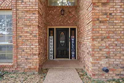 17 Cherry Hills E, Abilene, TX 79606 - Photo 4