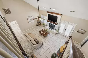 17 Cherry Hills E, Abilene, TX 79606 - Photo 10