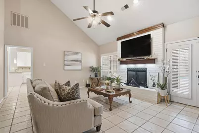 17 Cherry Hills E, Abilene, TX 79606 - Photo 8
