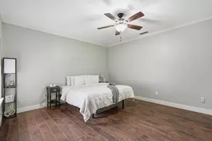 17 Cherry Hills E, Abilene, TX 79606 - Photo 22