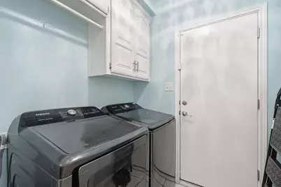 17 Cherry Hills E, Abilene, TX 79606 - Photo 20