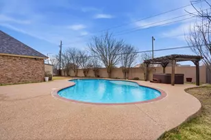 17 Cherry Hills E, Abilene, TX 79606 - Photo 38