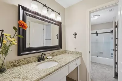 17 Cherry Hills E, Abilene, TX 79606 - Photo 30