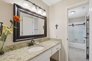 17 Cherry Hills E, Abilene, TX 79606 - Photo 30