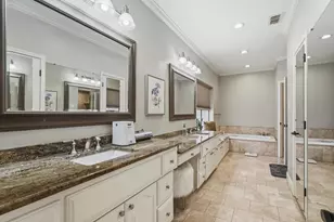 17 Cherry Hills E, Abilene, TX 79606 - Photo 26