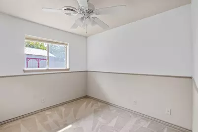 1004 N Cates Street, Decatur, TX 76234 - Photo 8