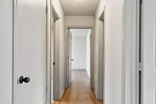 1004 N Cates St, Decatur, TX 76234 - Photo 12