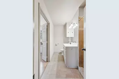 1004 N Cates Street, Decatur, TX 76234 - Photo 18