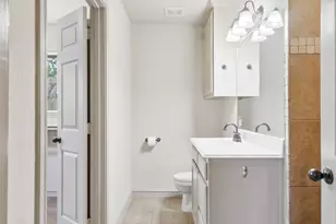 1004 N Cates St, Decatur, TX 76234 - Photo 18