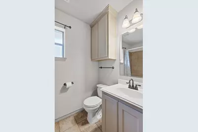 1004 N Cates Street, Decatur, TX 76234 - Photo 16