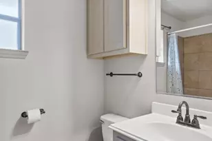 1004 N Cates St, Decatur, TX 76234 - Photo 16